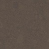 Коллекция Classico (склад) - 4350 Mink